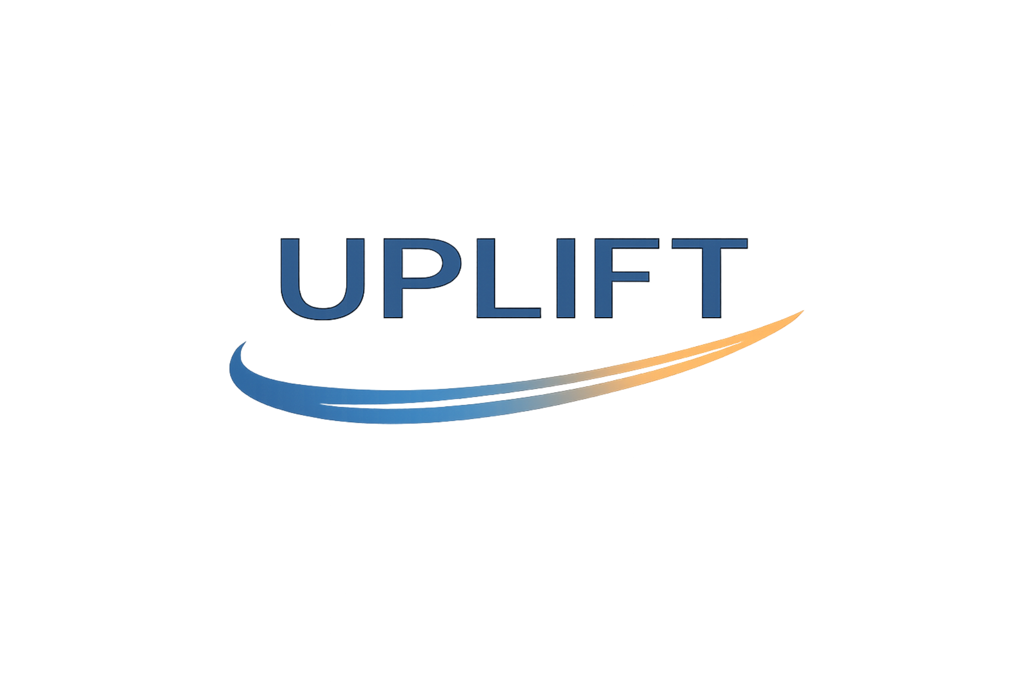 Uplift logo